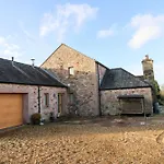 Mindrum, A Spacious And Characterful House Close To Penrith & Ullswater