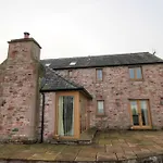 Mindrum, A Spacious And Characterful House Close To Penrith & Ullswater Nyaraló *
