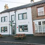 Mindrum, A Spacious And Characterful House Close To Penrith & Ullswater Nyaraló