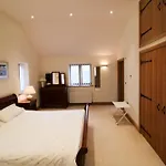 Mindrum, A Spacious And Characterful House Close To Penrith & Ullswater Semesterbostad Skelton (Cumbria)