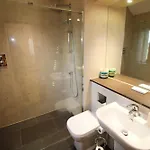 Mindrum, A Spacious And Characterful House Close To Penrith & Ullswater 別荘 Skelton