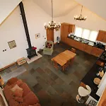別荘 Mindrum, A Spacious And Characterful House Close To Penrith & Ullswater Skelton