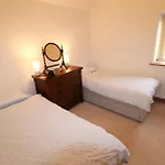 Mindrum, A Spacious And Characterful House Close To Penrith & Ullswater * Skelton