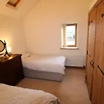 Mindrum, A Spacious And Characterful House Close To Penrith & Ullswater Semesterbostad