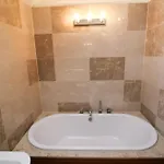 Mindrum, A Spacious And Characterful House Close To Penrith & Ullswater * Skelton