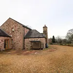Mindrum, A Spacious And Characterful House Close To Penrith & Ullswater * Skelton (Cumbria)
