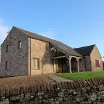 別荘 Mindrum, A Spacious And Characterful House Close To Penrith & Ullswater Skelton