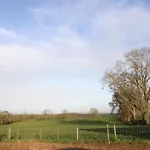 別荘 Mindrum, A Spacious And Characterful House Close To Penrith & Ullswater Skelton