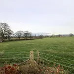 別荘 Mindrum, A Spacious And Characterful House Close To Penrith & Ullswater Skelton