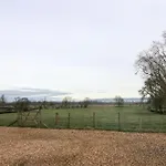 Mindrum, A Spacious And Characterful House Close To Penrith & Ullswater 別荘