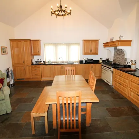 Mindrum, A Spacious And Characterful House Close To Penrith & Ullswater Skelton (Cumbria)