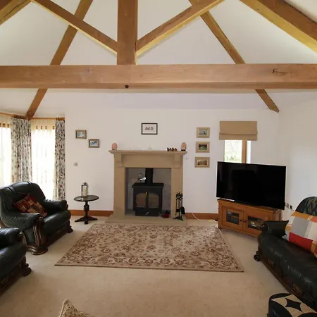 Mindrum, A Spacious And Characterful House Close To Penrith & Ullswater *