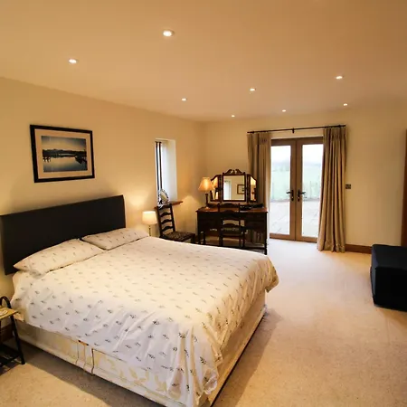 Mindrum, A Spacious And Characterful House Close To Penrith & Ullswater