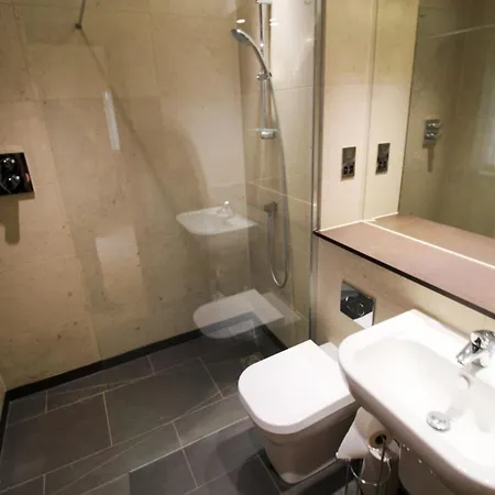 Mindrum, A Spacious And Characterful House Close To Penrith & Ullswater Skelton (Cumbria)