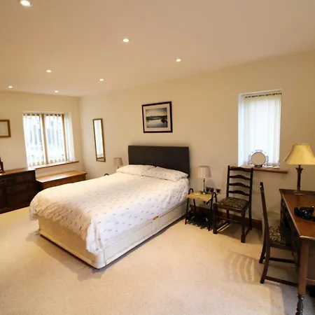 Mindrum, A Spacious And Characterful House Close To Penrith & Ullswater Skelton (Cumbria)