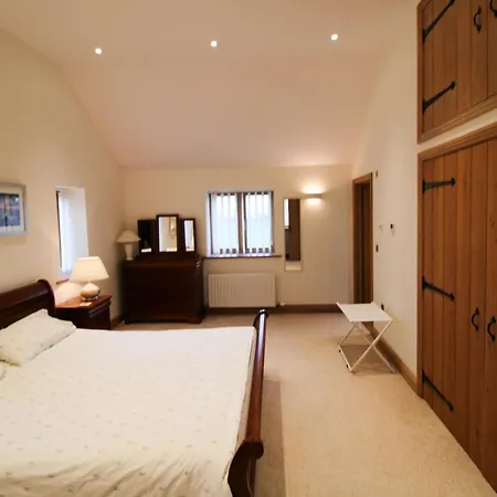 Mindrum, A Spacious And Characterful House Close To Penrith & Ullswater 別荘 Skelton