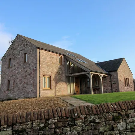 Casa vacanze Mindrum, A Spacious And Characterful House Close To Penrith & Ullswater Skelton (Cumbria)