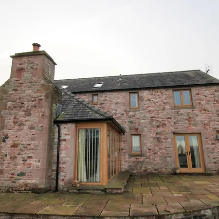 Mindrum, A Spacious And Characterful House Close To Penrith & Ullswater 別荘 *
