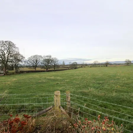 Casa vacanze Mindrum, A Spacious And Characterful House Close To Penrith & Ullswater Skelton (Cumbria)