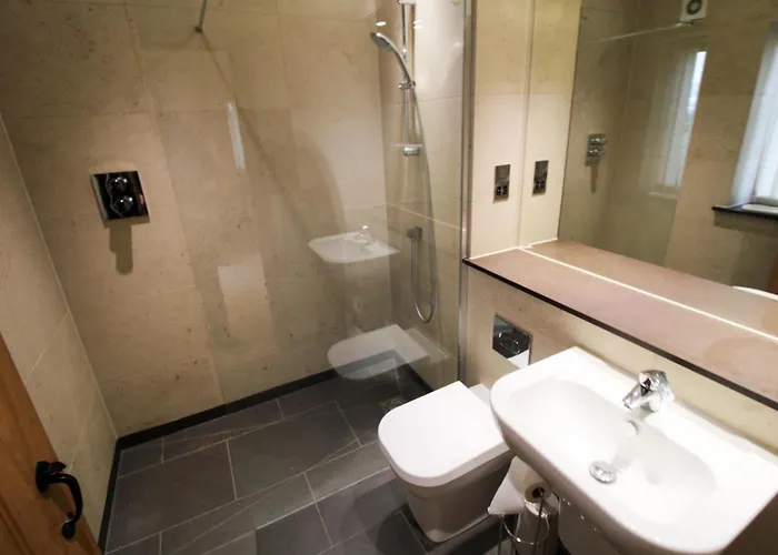 Mindrum, A Spacious And Characterful House Close To Penrith & Ullswater Skelton (Cumbria)