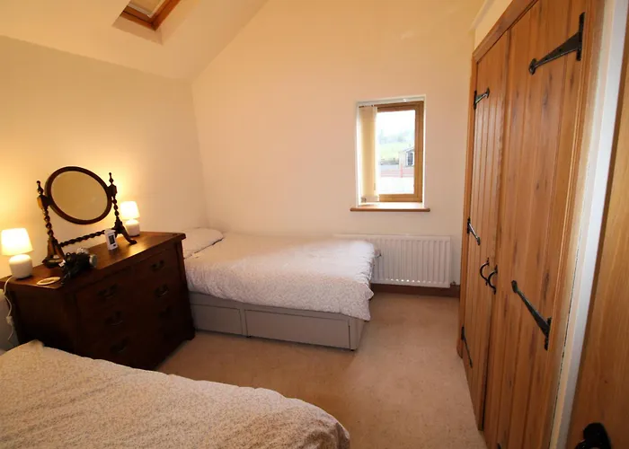 Mindrum, A Spacious And Characterful House Close To Penrith & Ullswater بيت للعطل