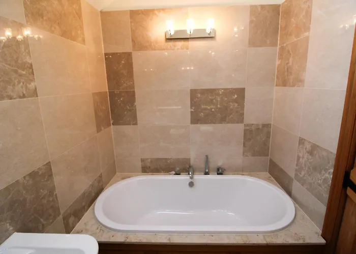 Mindrum, A Spacious And Characterful House Close To Penrith & Ullswater * Skelton (Cumbria)